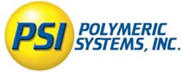 Polymeric Systems